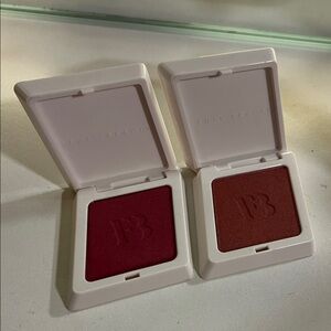Fenty Beauty Blush Set